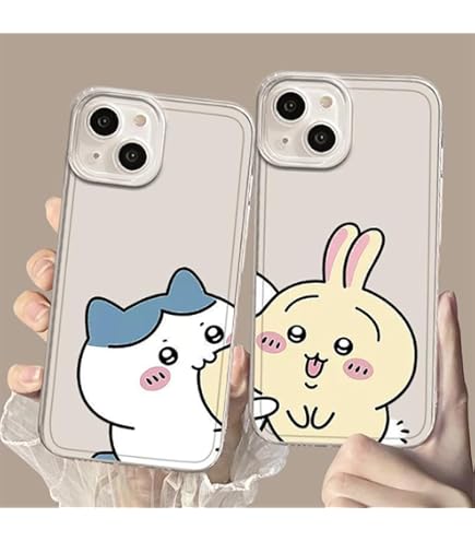 ペアスマホケース Amazon.co.jp: カップルお揃いケース iPhoneケース スマホケース